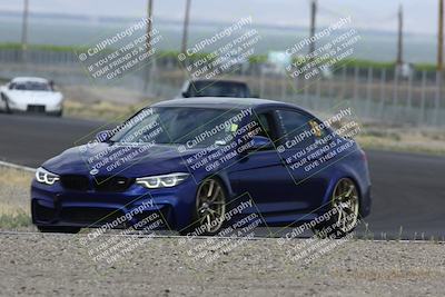 media/May-04-2025-BMW Club of San Diego (Sun) [[f50409f436]]/A group/Turn 9/